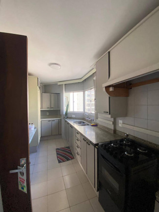 Imagem Apartamento com 3 Quartos à Venda, 130 m² em Centro - Cascavel Imagem Apartamento com 3 Quartos à Venda, 130 m² em Centro - Cascavel
