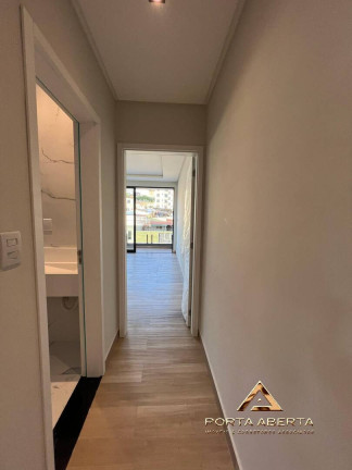 Imagem Casa com 3 Quartos à Venda, 150 m² em Veneza - Ipatinga