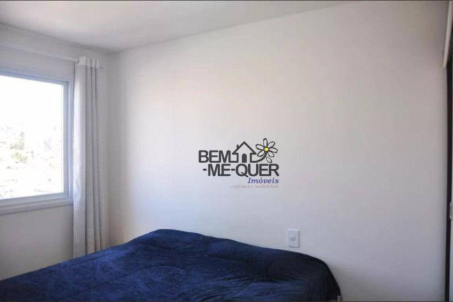 Imagem Apartamento com 2 Quartos à Venda, 45 m² em Limão - São Paulo Imagem Apartamento com 2 Quartos à Venda, 45 m² em Limão - São Paulo