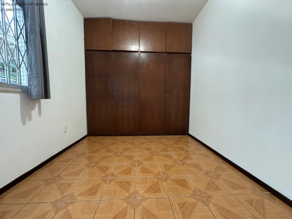 Imagem Imóvel com 3 Quartos à Venda, 125 m² em Graça - Salvador Imagem Imóvel com 3 Quartos à Venda, 125 m² em Graça - Salvador