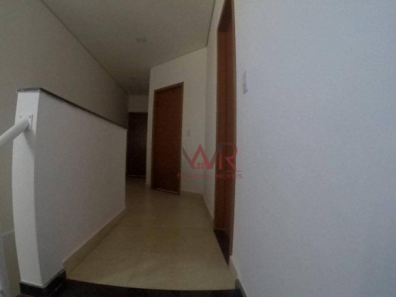 Imagem Studio com 1 Quarto para Alugar, 35 m² em Cidade Líder - São Paulo