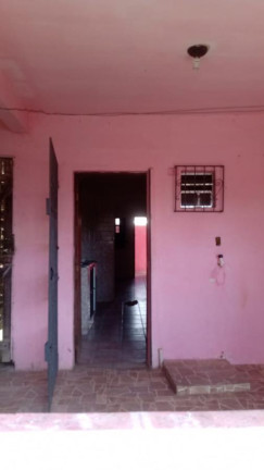 Imagem Casa com 3 Quartos à Venda, 90 m² em São Cristóvão - Salvador