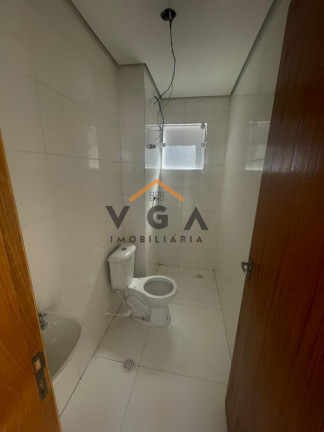 Imagem Apartamento com 1 Quarto à Venda, 39 m² em Itaquera - São Paulo Imagem Apartamento com 1 Quarto à Venda, 39 m² em Itaquera - São Paulo