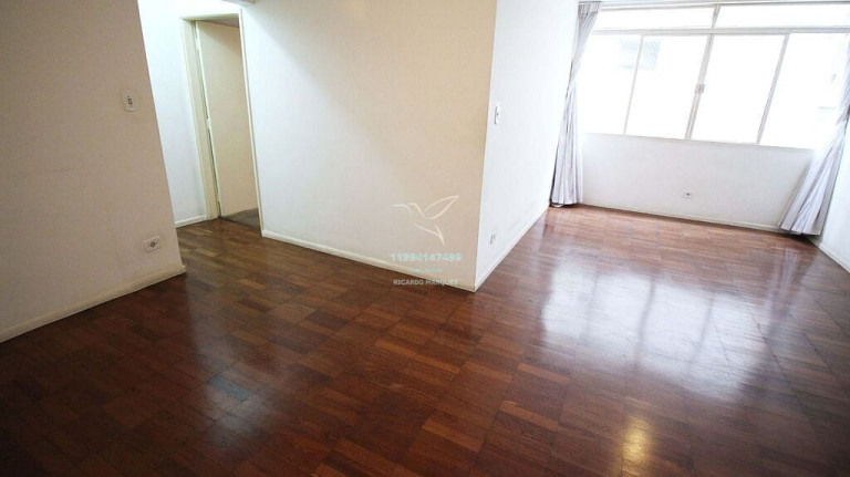 Imagem Apartamento com 3 Quartos à Venda, 112 m² em Jardim Paulista - São Paulo Imagem Apartamento com 3 Quartos à Venda, 112 m² em Jardim Paulista - São Paulo