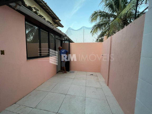 Imagem Casa de Condomínio com 4 Quartos à Venda, 81 m² em Stella Maris - Salvador Imagem Casa de Condomínio com 4 Quartos à Venda, 81 m² em Stella Maris - Salvador