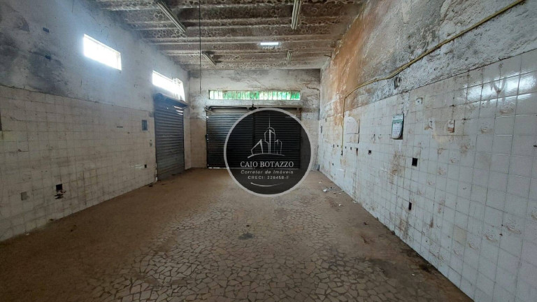 Imagem Casa à Venda, 191 m² em Balneário America - Mongaguá Imagem Casa à Venda, 191 m² em Balneário America - Mongaguá