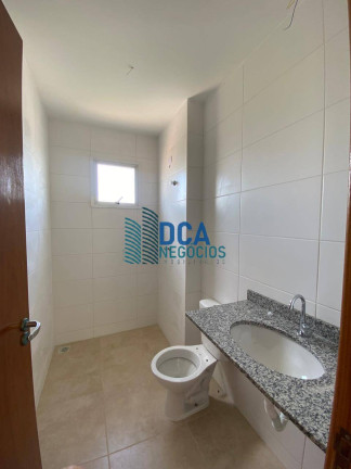Imagem Apartamento com 2 Quartos à Venda, 69 m² em Jardim Paulista - Taubaté Imagem Apartamento com 2 Quartos à Venda, 69 m² em Jardim Paulista - Taubaté