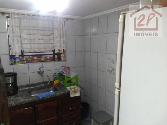 Imagem Galpão para Alugar, 600 m² em Jardim Satélite - São José Dos Campos Imagem Galpão para Alugar, 600 m² em Jardim Satélite - São José Dos Campos