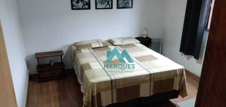 Imagem Sobrado com 2 Quartos à Venda, 78 m² em Vila Bandeirantes - Caçapava Imagem Sobrado com 2 Quartos à Venda, 78 m² em Vila Bandeirantes - Caçapava