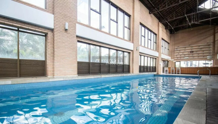 Imagem Apartamento com 1 Quarto à Venda, 43 m² em água Branca - São Paulo Imagem Apartamento com 1 Quarto à Venda, 43 m² em água Branca - São Paulo