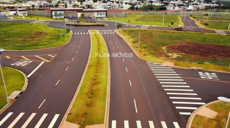Imagem Terreno à Venda, 5 m² em Vila Do Golf - Ribeirão Preto