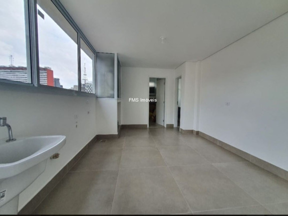 Imagem Imóvel com 3 Quartos à Venda, 360 m² em Bela Vista - São Paulo Imagem Imóvel com 3 Quartos à Venda, 360 m² em Bela Vista - São Paulo