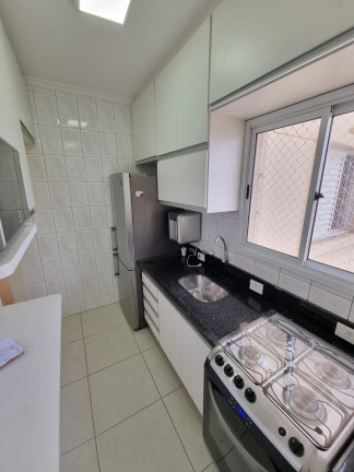 Imagem Imóvel com 2 Quartos à Venda, 65 m² em Centro - São Bernardo Do Campo Imagem Imóvel com 2 Quartos à Venda, 65 m² em Centro - São Bernardo Do Campo