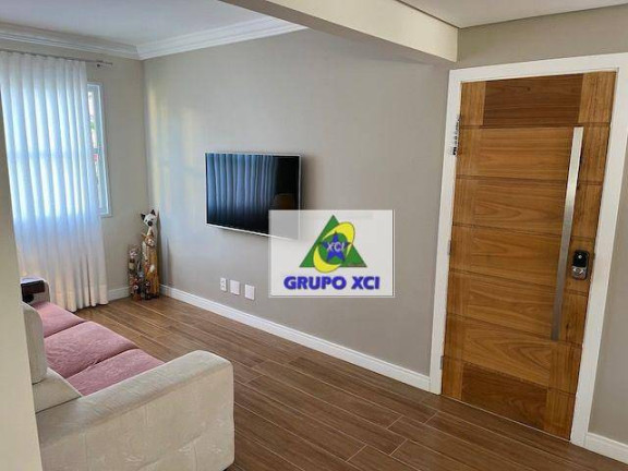 Imagem Casa com 3 Quartos à Venda, 245 m² em Parque Taquaral - Campinas Imagem Casa com 3 Quartos à Venda, 245 m² em Parque Taquaral - Campinas