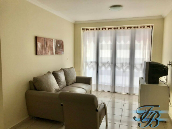 Imagem Apartamento com 1 Quarto à Venda, 78 m² em Manaíra - João Pessoa Imagem Apartamento com 1 Quarto à Venda, 78 m² em Manaíra - João Pessoa