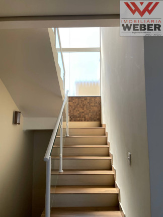 Imagem Casa de Condomínio com 4 Quartos à Venda, 332 m² em Jardim Residencial Chácara Ondina - Sorocaba