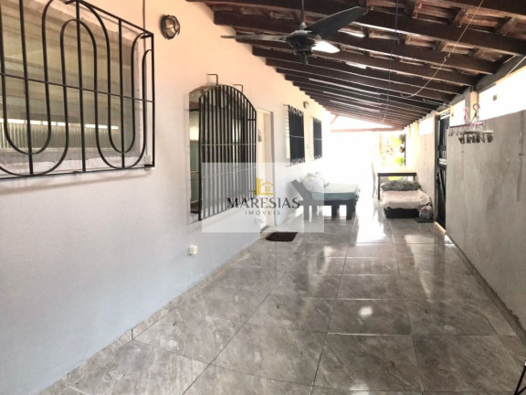 Imagem Casa com 2 Quartos à Venda, 86 m² em Maresias - São Sebastião Imagem Casa com 2 Quartos à Venda, 86 m² em Maresias - São Sebastião