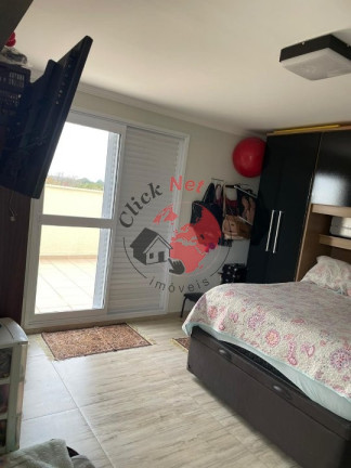 Imagem Cobertura com 3 Quartos à Venda, 181 m² em Baeta Neves - São Bernardo Do Campo Imagem Cobertura com 3 Quartos à Venda, 181 m² em Baeta Neves - São Bernardo Do Campo