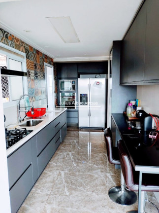 Imagem Apartamento com 3 Quartos à Venda, 171 m² em Butantã - São Paulo Imagem Apartamento com 3 Quartos à Venda, 171 m² em Butantã - São Paulo