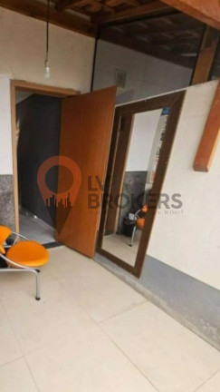 Imagem Casa com 2 Quartos à Venda, 75 m² em Jardim Modelo - Suzano Imagem Casa com 2 Quartos à Venda, 75 m² em Jardim Modelo - Suzano