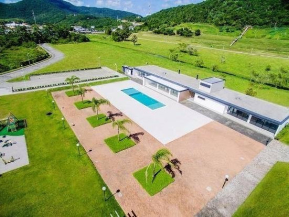 Imagem Terreno à Venda, 508 m² em Ingleses Do Rio Vermelho - Florianópolis Imagem Terreno à Venda, 508 m² em Ingleses Do Rio Vermelho - Florianópolis