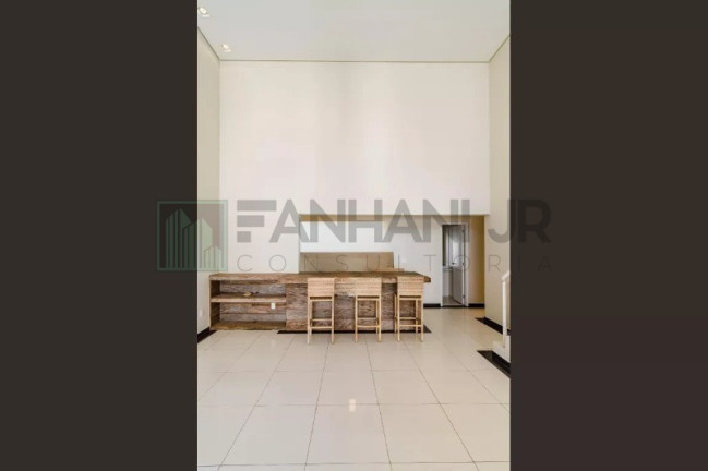 Imagem Imóvel com 3 Quartos à Venda, 151 m² em Cerqueira César - São Paulo