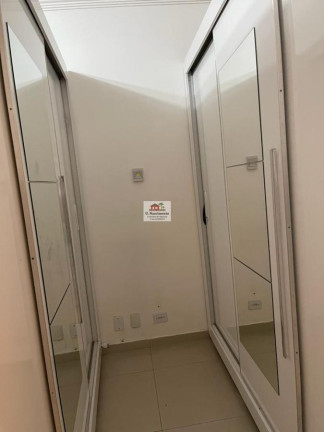 Imagem Casa com 3 Quartos à Venda, 135 m² em Jabaquara - São Paulo Imagem Casa com 3 Quartos à Venda, 135 m² em Jabaquara - São Paulo