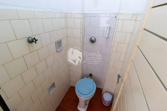 Imagem Apartamento com 3 Quartos à Venda, 144 m² em Bela Vista - São Paulo Imagem Apartamento com 3 Quartos à Venda, 144 m² em Bela Vista - São Paulo
