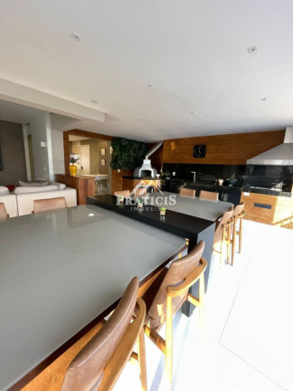 Imagem Apartamento com 4 Quartos à Venda, 250 m² em Vila Mariana - São Paulo Imagem Apartamento com 4 Quartos à Venda, 250 m² em Vila Mariana - São Paulo