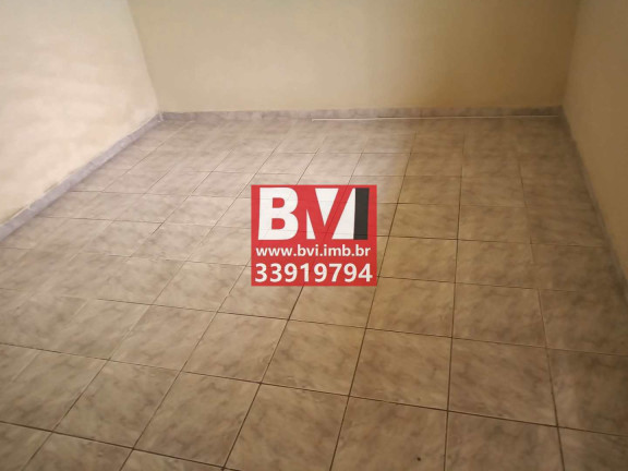 Imagem Casa com 1 Quarto à Venda, 60 m² em Vila Da Penha - Rio De Janeiro