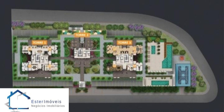 Imagem Apartamento com 3 Quartos para Alugar ou Temporada, 113 m² em Vila Das Hortências - Jundiaí Imagem Apartamento com 3 Quartos para Alugar ou Temporada, 113 m² em Vila Das Hortências - Jundiaí