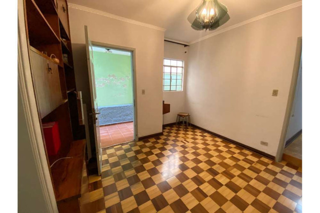 Imagem Casa com 2 Quartos à Venda, 101 m² em Vila Sônia - São Paulo Imagem Casa com 2 Quartos à Venda, 101 m² em Vila Sônia - São Paulo