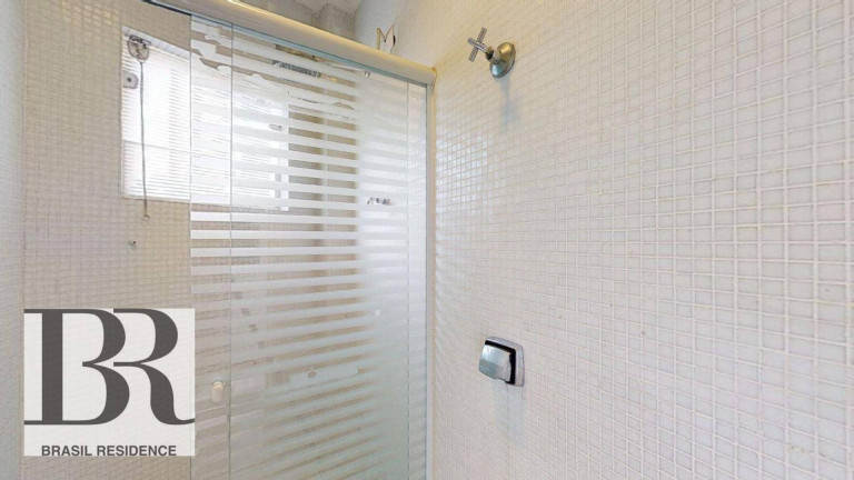 Imagem Apartamento com 2 Quartos à Venda, 151 m² em Jardim Paulista - São Paulo Imagem Apartamento com 2 Quartos à Venda, 151 m² em Jardim Paulista - São Paulo
