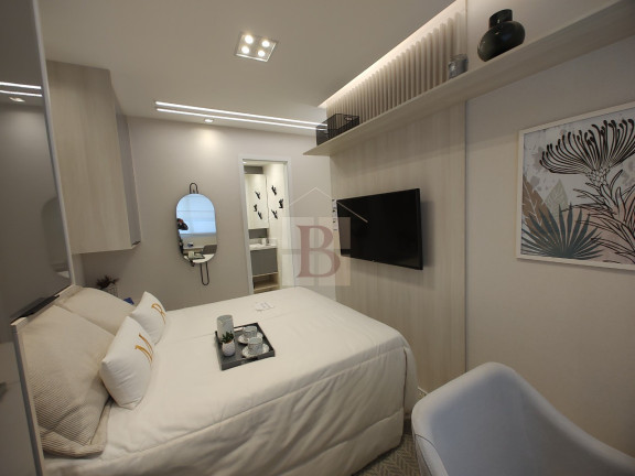 Imagem Imóvel com 2 Quartos à Venda, 57 m² em Maria Paula - São Gonçalo