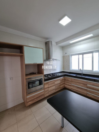 Imagem Casa com 3 Quartos à Venda,  em Jardim Portal Dos Ipês - Indaiatuba