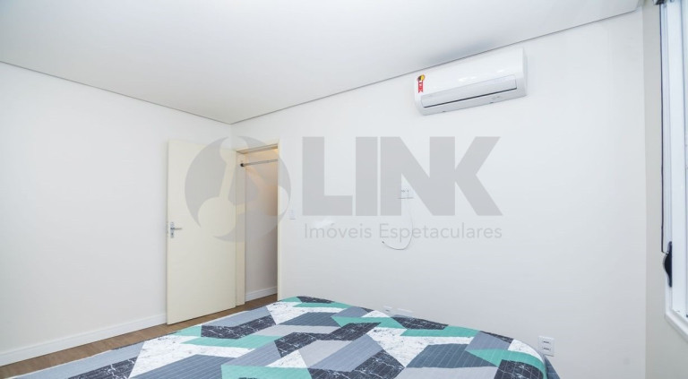 Imagem Apartamento com 2 Quartos à Venda, 52 m² em Moinhos De Vento - Porto Alegre Imagem Apartamento com 2 Quartos à Venda, 52 m² em Moinhos De Vento - Porto Alegre