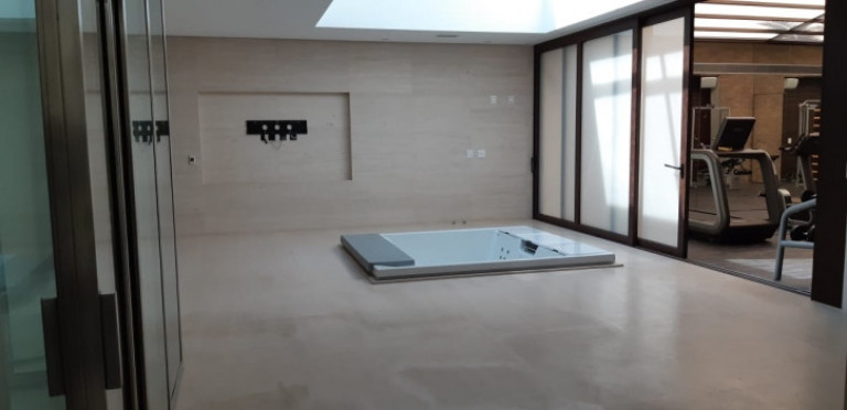 Imagem Casa com 7 Quartos à Venda, 1.500 m² em Alphaville 0 (zero) - Alphaville