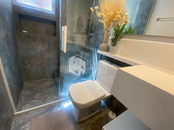 Imagem Apartamento com 3 Quartos à Venda, 105 m² em Jardim Paulista - São Paulo Imagem Apartamento com 3 Quartos à Venda, 105 m² em Jardim Paulista - São Paulo