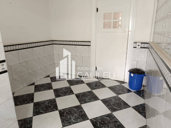 Imagem Casa de Condomínio com 5 Quartos à Venda, 470 m² em Jardim Madalena - Campinas