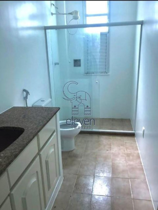 Imagem Casa com 8 Quartos à Venda, 413 m² em Piatã - Salvador