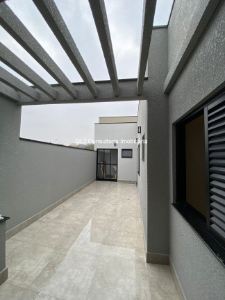Imagem Casa com 3 Quartos à Venda, em Jardim Mantova - Indaiatuba Imagem Casa com 3 Quartos à Venda, em Jardim Mantova - Indaiatuba