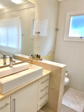 Imagem Casa de Condomínio com 5 Quartos à Venda, 435 m² em Atlantida - Xangri-la Imagem Casa de Condomínio com 5 Quartos à Venda, 435 m² em Atlantida - Xangri-la