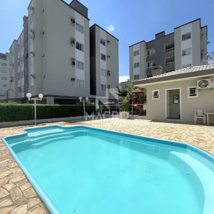 Imagem Apartamento com 3 Quartos à Venda, 94 m² em Czerniewicz - Jaraguá Do Sul Imagem Apartamento com 3 Quartos à Venda, 94 m² em Czerniewicz - Jaraguá Do Sul