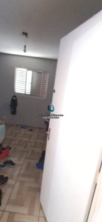 Imagem Apartamento com 2 Quartos à Venda, 47 m² em Jardim Yeda - Campinas Imagem Apartamento com 2 Quartos à Venda, 47 m² em Jardim Yeda - Campinas