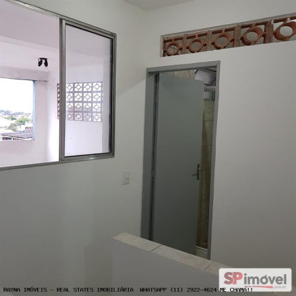 Imagem Casa com 4 Quartos para Alugar, 150 m² em Jardim Selma - São Paulo Imagem Casa com 4 Quartos para Alugar, 150 m² em Jardim Selma - São Paulo