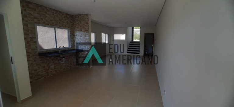 Imagem Casa com 3 Quartos à Venda, 117 m² em Jardim Tapajós - Atibaia Imagem Casa com 3 Quartos à Venda, 117 m² em Jardim Tapajós - Atibaia