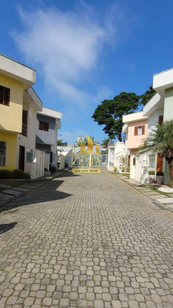 Imagem Casa com 3 Quartos à Venda, 150 m² em Vila Oliveira - Mogi Das Cruzes Imagem Casa com 3 Quartos à Venda, 150 m² em Vila Oliveira - Mogi Das Cruzes