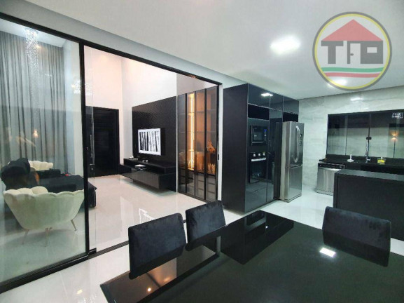 Imagem Casa com 3 Quartos à Venda, 150 m² em Mirante Riviera - Marabá Imagem Casa com 3 Quartos à Venda, 150 m² em Mirante Riviera - Marabá