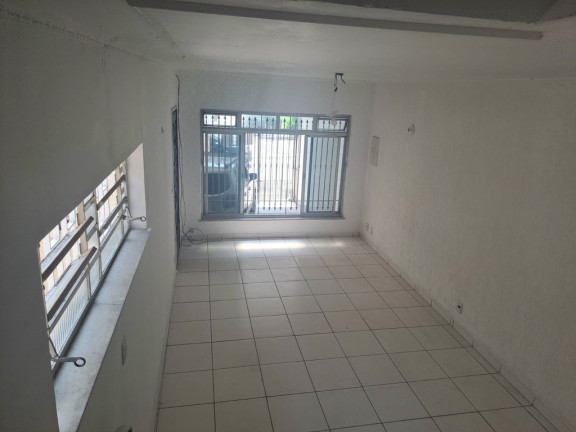 Imagem Casa com 3 Quartos à Venda, 150 m² em Santana - São Paulo Imagem Casa com 3 Quartos à Venda, 150 m² em Santana - São Paulo