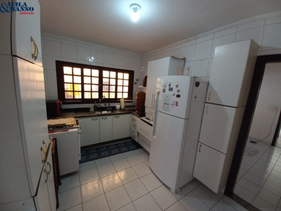 Imagem Sobrado com 3 Quartos à Venda, em Vila Prudente - São Paulo Imagem Sobrado com 3 Quartos à Venda, em Vila Prudente - São Paulo